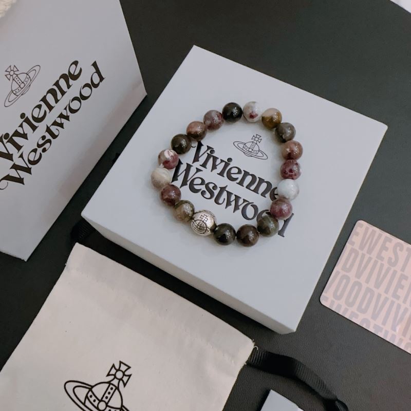 Vivienne Westwood Bracelets